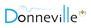 Commune de Donneville